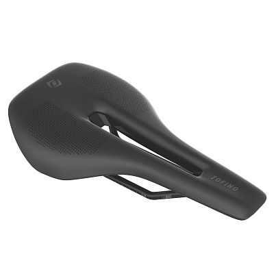 Превью  Седло SYNCROS Tofino V 2.0 Cut Out, рамка Cr-Mo 270214-0001 (250*145 см)